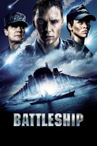 Battleship (2012) English | 480p, 720p, 1080p | GDrive & Watch Online