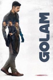 Golam (2024) Hindi Dual | 480p, 720p, 1080p | GDrive & Watch Online