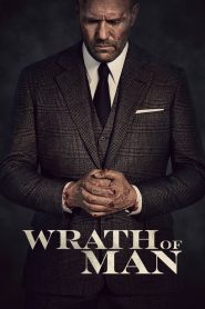 Wrath of Man (2021) English | 480p, 720p, 1080p | GDrive & Watch Online
