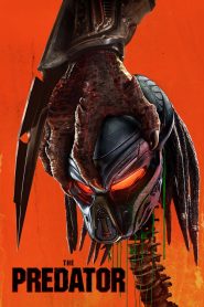 The Predator (2018) English | 480p, 720p, 1080p | GDrive & Watch Online