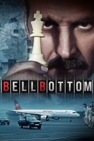 Bell Bottom (2021) Hindi | 480p, 720p, 1080p | GDrive & Watch Online