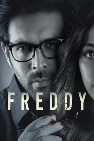 Freddy (2022) 480p, 720p, 1080p | GDrive & Watch Online