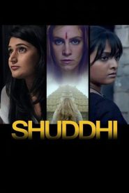 Shuddhi (2017) Hindi Dual | 480p, 720p, 1080p | GDrive & Watch Online