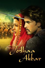 Jodhaa Akbar (2008) Hindi Dual | 480p, 720p, 1080p | GDrive & Watch Online