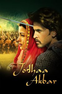 Jodhaa Akbar (2008) Hindi Dual | 480p, 720p, 1080p | GDrive & Watch Online