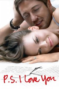 P.S. I Love You (2007) English | 480p, 720p, 1080p | GDrive & Watch Online