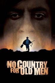 No Country for Old Men(2007) English Dual | 480p, 720p, 1080p | GDrive & Watch Online