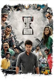 Neram (2013) Hindi Dual | 480p, 720p, 1080p | GDrive & Watch Online