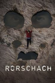 Rorschach (2022) Malayalam | 480p, 720p, 1080p | GDrive & Watch Online