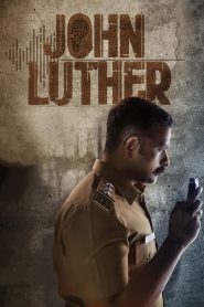 John Luther (2022) Hindi Dual | 480p, 720p, 1080p | GDrive & Watch Online
