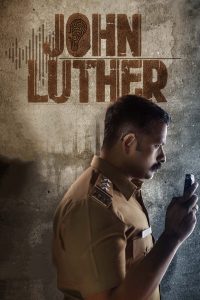 John Luther (2022) Hindi Dual | 480p, 720p, 1080p | GDrive & Watch Online