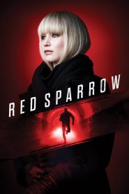 Red Sparrow (2018) English Dual | 480p, 720p, 1080p | GDrive & Watch Online