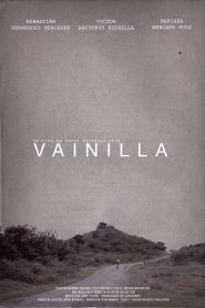 Vanilla (2018) Malayalam | 480p, 720p, 1080p | GDrive & Watch Online