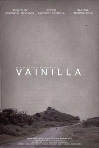Vanilla (2018) Malayalam | 480p, 720p, 1080p | GDrive & Watch Online