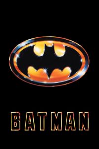 Batman (1989) English 480p, 720p, 1080p | GDrive & Watch Online