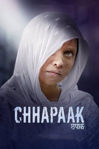 Chhapaak (2020) 480p, 720p, 1080p | GDrive & Watch Online