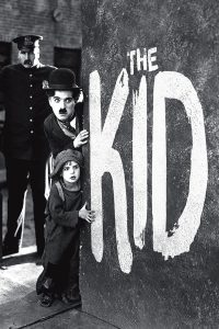 The Kid (1921) English | 480p, 720p, 1080p | GDrive & Watch Online