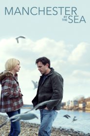 Manchester by the Sea (2016) English Dual | 480p, 720p, 1080p | GDrive & Watch Online
