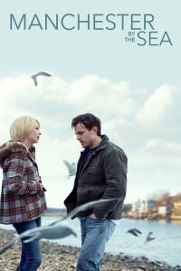 Manchester by the Sea (2016) English Dual | 480p, 720p, 1080p | GDrive & Watch Online
