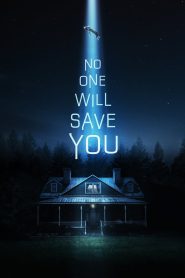 No One Will Save You (2023) English | 480p, 720p, 1080p | GDrive & Watch Online