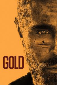 Gold (2022) English Dual | 480p, 720p, 1080p | GDrive & Watch Online