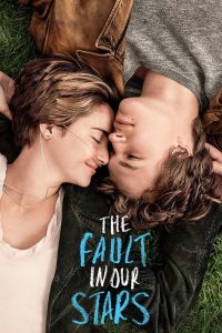 The Fault in Our Stars (2014) English | 480p, 720p, 1080p | GDrive & Watch Online