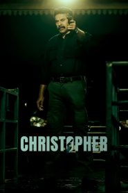 Christopher (2023) Hindi Dual | 480p, 720p, 1080p | GDrive & Watch Online