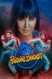 Phone Bhoot (2022) Hindi | 480p, 720p, 1080p | GDrive & Watch Online