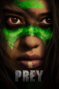 Prey (2022) English | 480p, 720p, 1080p | GDrive & Watch Online