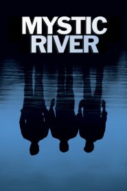Mystic River (2003) English | 480p, 720p, 1080p | GDrive & Watch Online