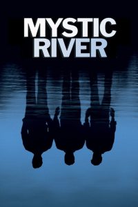 Mystic River (2003) English | 480p, 720p, 1080p | GDrive & Watch Online