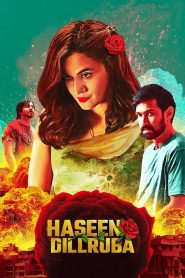 Haseen Dillruba (2021) Hindi Dual | 480p, 720p, 1080p | GDrive & Watch Online
