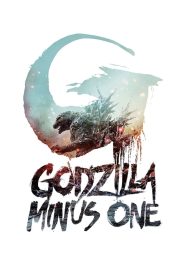 Godzilla Minus One (2023) English Dual | 480p, 720p, 1080p | GDrive & Watch Online