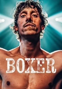 Boxer (2024) English Dual | 480p, 720p, 1080p | GDrive & Watch Online