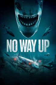 No Way Up (2024) English | 480p, 720p, 1080p | GDrive & Watch Online