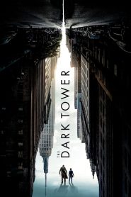 The Dark Tower (2017) English | 480p, 720p, 1080p | GDrive & Watch Online