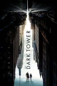 The Dark Tower (2017) English | 480p, 720p, 1080p | GDrive & Watch Online