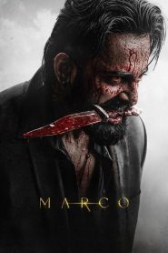 Marco (2024) Hindi Dual | 480p, 720p, 1080p | GDrive & Watch Online