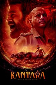 Kantara (2022) Malayalam Dual | 480p, 720p, 1080p | GDrive & Watch Online