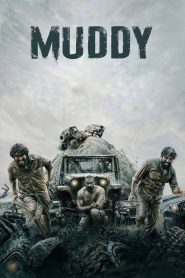 Muddy (2021) Malayalam | 480p, 720p, 1080p | GDrive & Watch Online