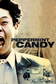 Peppermint Candy (1999) English Dual | 480p, 720p, 1080p | GDrive & Watch Online