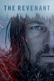 The Revenant (2015) English | 480p, 720p, 1080p | GDrive & Watch Online