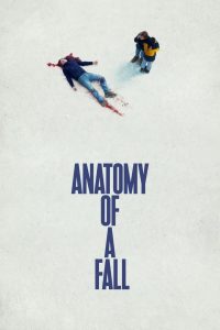 Anatomy of a Fall (2023) English Dual | 480p, 720p, 1080p | GDrive & Watch Online