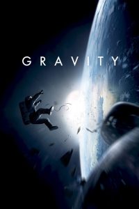 Gravity (2013) 480p, 720p, 1080p | GDrive & Watch Online