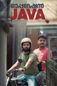 Operation Java (2021) Malayalam Dual | 480p, 720p, 1080p | GDrive & Watch Online