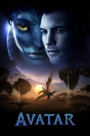 Avatar (2009) English Dual | 480p, 720p, 1080p | GDrive & Watch Online