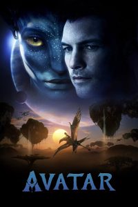 Avatar (2009) English Dual | 480p, 720p, 1080p | GDrive & Watch Online