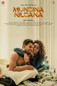 Mundina Nildana (2019) Hindi Dual | 480p | GDrive & Watch Online