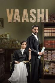 Vaashi (2022) Malayalam | 480p, 720p, 1080p | GDrive & Watch Online