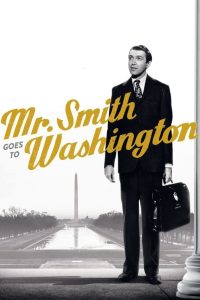 Mr. Smith Goes to Washington (2183) English | 480p, 720p, 1080p | GDrive & Watch Online